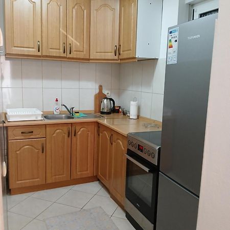 Apartman Ciao Bella Trebinje Kültér fotó